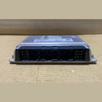 قم بتحميل الصورة إلى عارض الصور، BMW 2001 530i -2002 Z3 Roadster 2.5i and Engine Control Unit 7511570