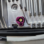 قم بتحميل الصورة إلى عارض الصور، OEM BMW X2 F39 Head Up Display Unit 8736367 OEM