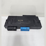 قم بتحميل الصورة إلى عارض الصور، BMW 1 Series E87 ECU Body Control Module H2 Junction Box PL2 JBBFE II 9187539