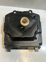 Load image into Gallery viewer, BMW 740i 7 Series F01 F02 F03 F04 Subwoofer Speaker 9151965 9151966 OEM