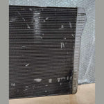 Load image into Gallery viewer, 2011-2012 BMW 528i Radiator 7612954 F02 and F10