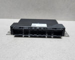 Load image into Gallery viewer, 2016-2018 BMW 750i xDrive Suspension Control Unit 6883405 750i xDrive 750Li