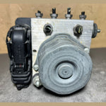 قم بتحميل الصورة إلى عارض الصور، Mercedes W246 CLA B-Class ABS Anti Lock Brake Pump Module A009 4316412 OEM