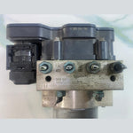 Bild in die Galerieansicht laden, BMW Abs Control Module 6869404 Compatible with F01, F10, F11 5 Series