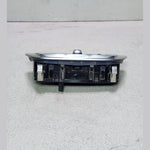 قم بتحميل الصورة إلى عارض الصور، BMW Headlight Control Switch Unit 9388939 7 Series G11 G12