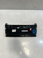 Load image into Gallery viewer, BMW 7 Series F01 F02 Climate Control Unit 9299039 OEM