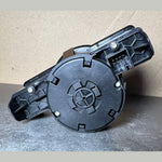 Bild in die Galerieansicht laden, 2010-2014 Mercedes-Benz W212 W204 Headlight Switch Control Unit A212 9050551