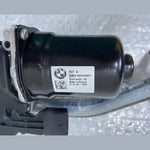 قم بتحميل الصورة إلى عارض الصور، OEM BMW 3 SERIES G20 G26 RHD FRONT WIPER MOTOR & LINKAGE – 7427910