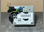 Load image into Gallery viewer, 08-12 Mercedes W212 E-Class Ignition Switch Module Unit W/key A212 9055200 OEM