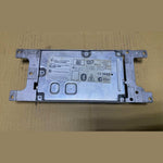 قم بتحميل الصورة إلى عارض الصور، BMW E60, E61, E63, E90, E91, E92, E93 Bluetooth Control Module 9204545