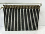 Load image into Gallery viewer, BMW 3 Series E93 Air Conditioning Evaporator 9104002 RHD OEM
