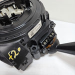 قم بتحميل الصورة إلى عارض الصور، BMW F30, F22, F80, F82, F87 M2, M3, M4 Steering Column Switch Cluster 9351143
