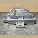 قم بتحميل الصورة إلى عارض الصور، 17-21 Mercedes W213 Automated Photo Parking Control Camera Module A213 9006613