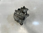 Load image into Gallery viewer, BMW 3 5 7 Series F30 F31 F35 G31 Air Conditioning Compressor PUMP 6996950 OEM