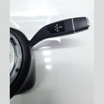 قم بتحميل الصورة إلى عارض الصور، Mercedes-Benz Turn Signal Wiper Switch A2129008515 E-Class W212 CLS C218 OEM