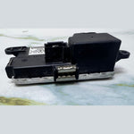 Load image into Gallery viewer, 2012-2015 Mercedes-Benz C250 Blower Motor Regulator A2128702110 C350, C300,