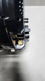 Load image into Gallery viewer, BMW Instrument Cluster Speedometer Petrol 9214719 BMW F01 F06 F07 F10 F11 F25