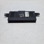 Bild in die Galerieansicht laden, 2000-2003 BMW M5 Lighting Control Module 6961141 E38 E39 E53 X5 M5