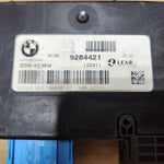 Bild in die Galerieansicht laden, 2011-2015 BMW 535i Gateway Control Module 9284421