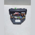 Bild in die Galerieansicht laden, Mercedes-Benz Control Unit Sam Signal Acquisition Module Front A2129006229