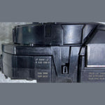 قم بتحميل الصورة إلى عارض الصور، OEM BMW 2 SERIES M SPORT F44 INDICATOR WIPER SWITCH STALK SQUIB 5A32035