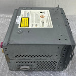 Load image into Gallery viewer, OEM BMW F20 F30 F10 F02 Genuine Navigation Audio CD Head Unit 9286467