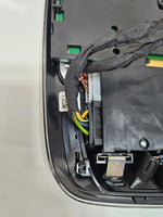 Bild in die Galerieansicht laden, 2023 BMW X7 Interior Lighting 5B32496