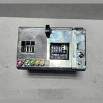 Load image into Gallery viewer, 2016 BMW 535d xDrive Navigation Head Unit 6832263 F10 F11 F20 and X5