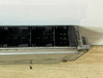 Load image into Gallery viewer, 2002-2003 BMW 745i Engine Control Module 7523523 BOSCH 261209002 E65