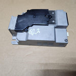 Bild in die Galerieansicht laden, 2019-2024 BMW 330i Receiver Audio Module 5A2D559 330i,M550i xDrive,and 2021 X3M