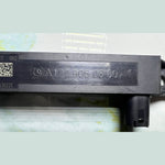 Load image into Gallery viewer, 2021-2025 Mercedes CLA250 Keyless Entry Antenna A1779050500 CLA C118 and GLA250