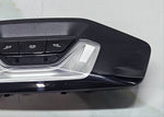 قم بتحميل الصورة إلى عارض الصور، BMW F40 1 SERIES FRONT INTERIOR OVERHEAD ROOF LAMP COURTESY LIGHT 9891142 OEM