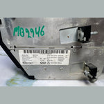 Load image into Gallery viewer, 07–2013 Mercedes W221 S-Class Radio Audio Head Unit CD Player A221 8700793 OEM
