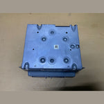 Bild in die Galerieansicht laden, BMW Cic Navigation Head Unit 9274572 F01 F02 F04 F06 F10 F11 F12 F13
