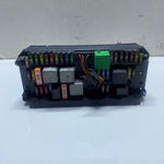 Load image into Gallery viewer, 2010-2013 Mercedes-Benz C200 Front Sam Fuse Box Control Module A2129009705