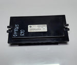قم بتحميل الصورة إلى عارض الصور، 2007-2011 BMW 328i Footwell Module Light Control Module 6988003 E87 E90 and E91