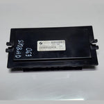 Load image into Gallery viewer, 2007-2011 BMW 328i Footwell Module Light Control Module 6988003 E87 E90 and E91