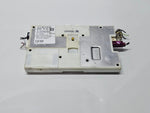 Load image into Gallery viewer, 6809616-BMW F36 X5 F15 Telematic Control Module Unit OEM