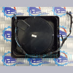 Load image into Gallery viewer, BMW HARMAN KARDON SOUND SPEAKERS AMPLIFIERS TWEETERS E46 AUDIO SYSTEM COMPLETE
