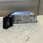 Load image into Gallery viewer, 2004-2010 BMW X3 Radio Receiver 9132253 Head Unit with AM FM CD player Z4 X3 E83