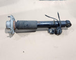 Load image into Gallery viewer, 2014-2018 BMW X5 Rear Shock Absorber 6863176 X5 F15