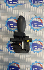 Load image into Gallery viewer, BMW G30 G31 G32 AUTOMATIC GEAR SELECTOR JOYSTICK 6825826
