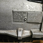 Bild in die Galerieansicht laden, BMW 2017-2019 G30 B48 530I PETROL Automatic Transmission GA8HP50Z 8699222