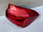 Load image into Gallery viewer, Right Outer LED Tail Light Fits BMW 3 Series F30 Sedan/F80 M3 63217369118