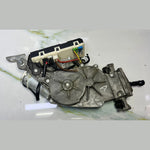 Bild in die Galerieansicht laden, Mercedes Tailgate Lift Motor A2128203642 C-Class W204 E-Class W212