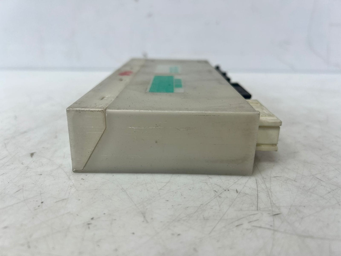 2004-2006 BMW E53 X5 GM3 WSCA 12V Body Control Module BCM 6935890 OEM