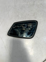 Bild in die Galerieansicht laden, 2010-2013 BMW 740i 7 Series F01 F02 F03 F04 LEFT Wing Mirror Glass 9250867 LHD