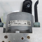 قم بتحميل الصورة إلى عارض الصور، BMW 2018-2023 F55 F56 F57 F54 F39 X2 ABS Brake Pump Control Unit 5A374B4