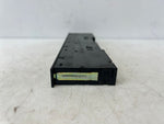 Bild in die Galerieansicht laden, 2000-2006 BMW X5 E53 Center Console Heated Seat Switch 6953941 OEM