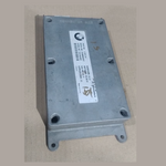 قم بتحميل الصورة إلى عارض الصور، BMW 745i OEM Telephone Transmitter Computer Control Module – 6929241